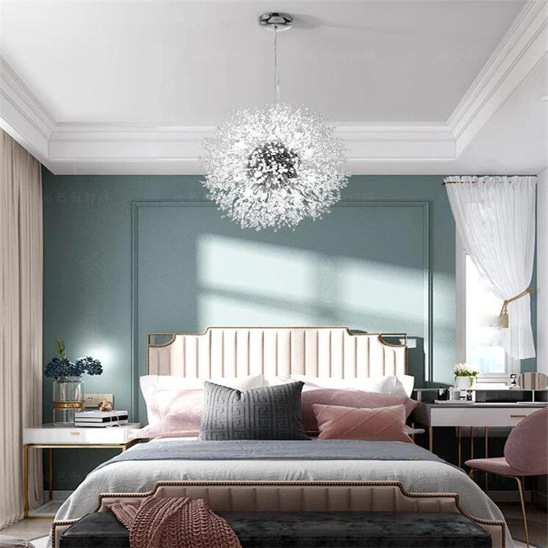 Dylzon Hanglamp