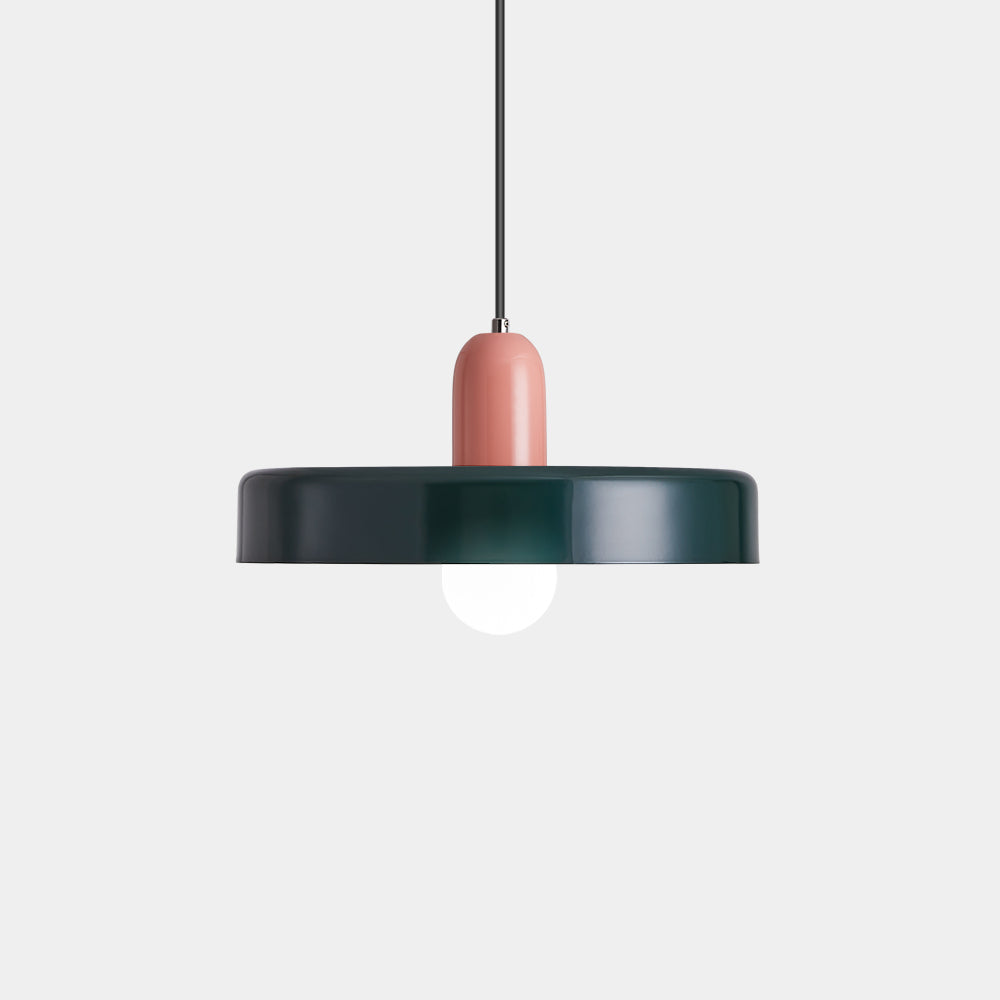 Cemoro Hanglamp