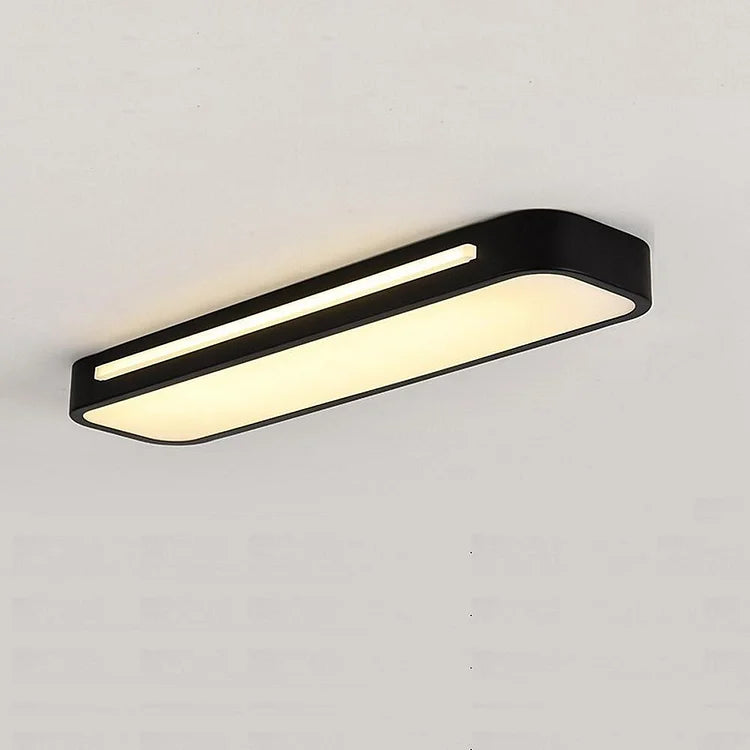 Longus Plafondlamp