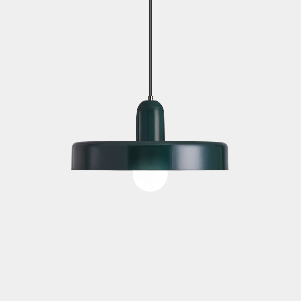 Cemoro Hanglamp