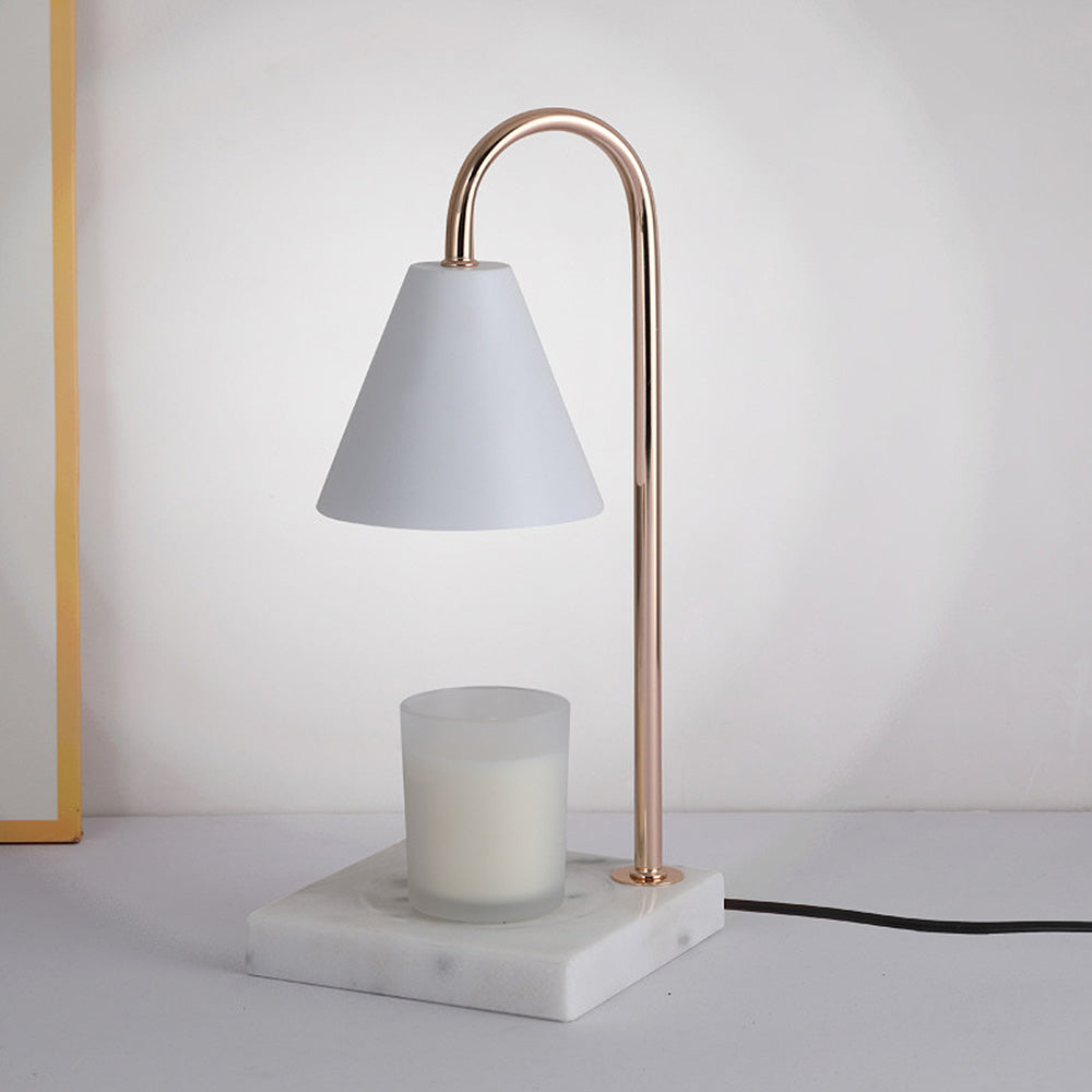Flamira Kaarslamp