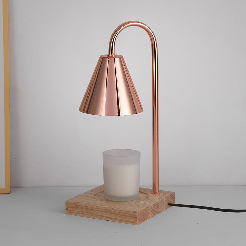 Flamira Kaarslamp
