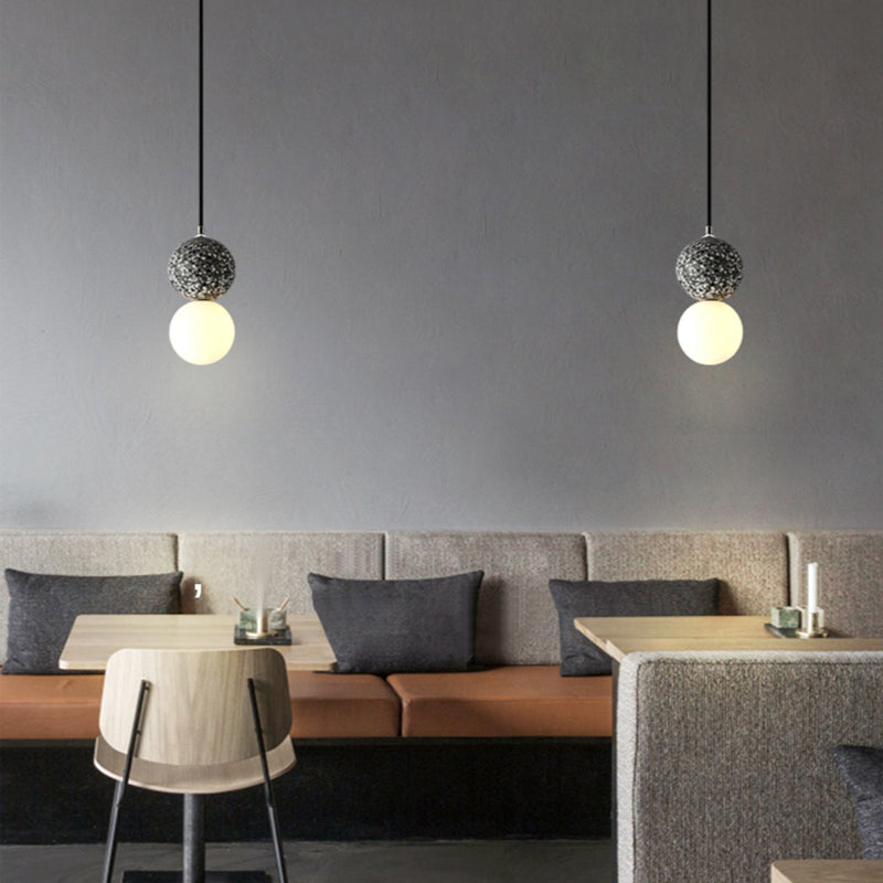 Aranso Hanglamp