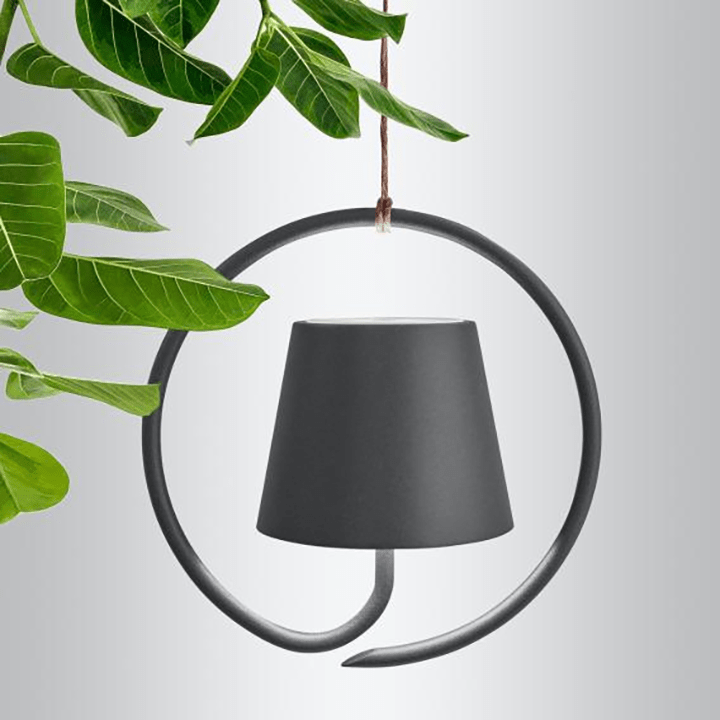 Evyloo Hanglamp