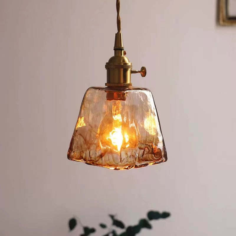 Vluro Hanglamp