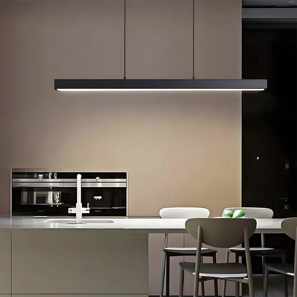 Verumo Hanglamp