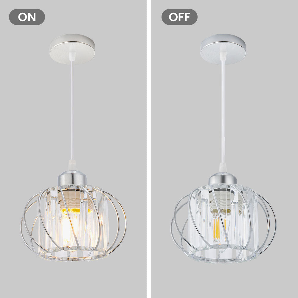 Ribbon Hanglamp