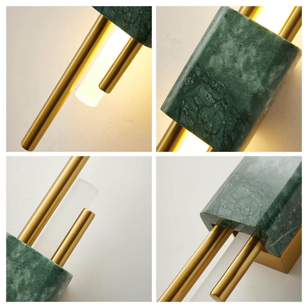 Quirleno Wandlamp