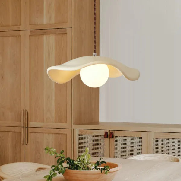 Skoby Hanglamp