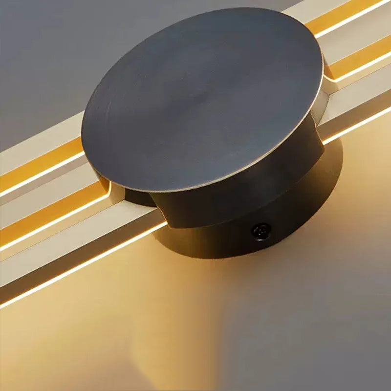 Calivo Wandlamp