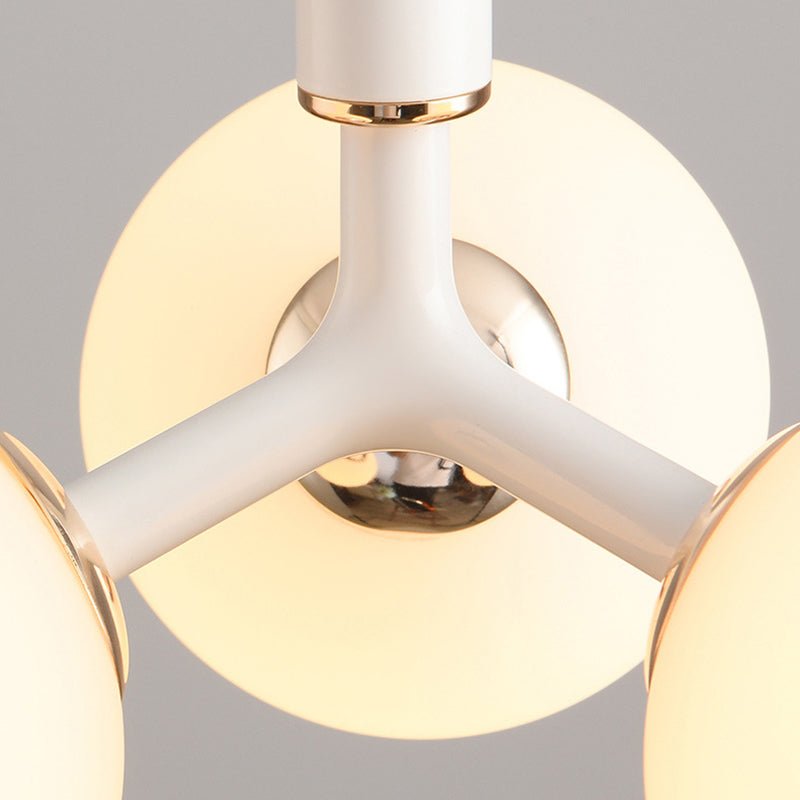 Melisa Triple Hanglamp