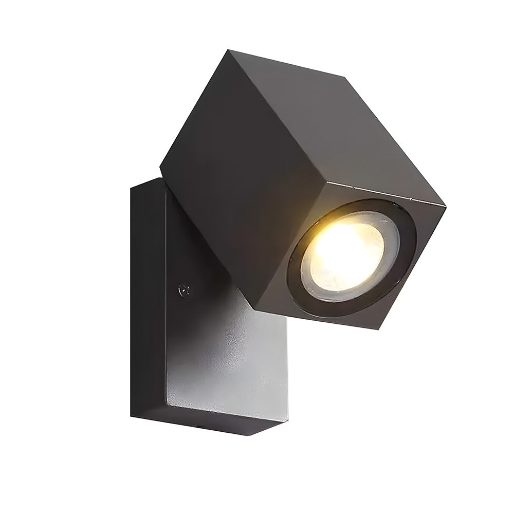 Celvano Buitenwandlamp