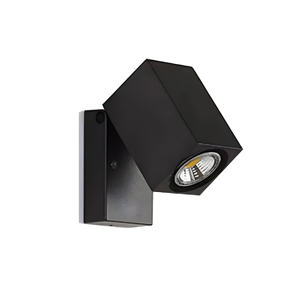 Celvano Buitenwandlamp