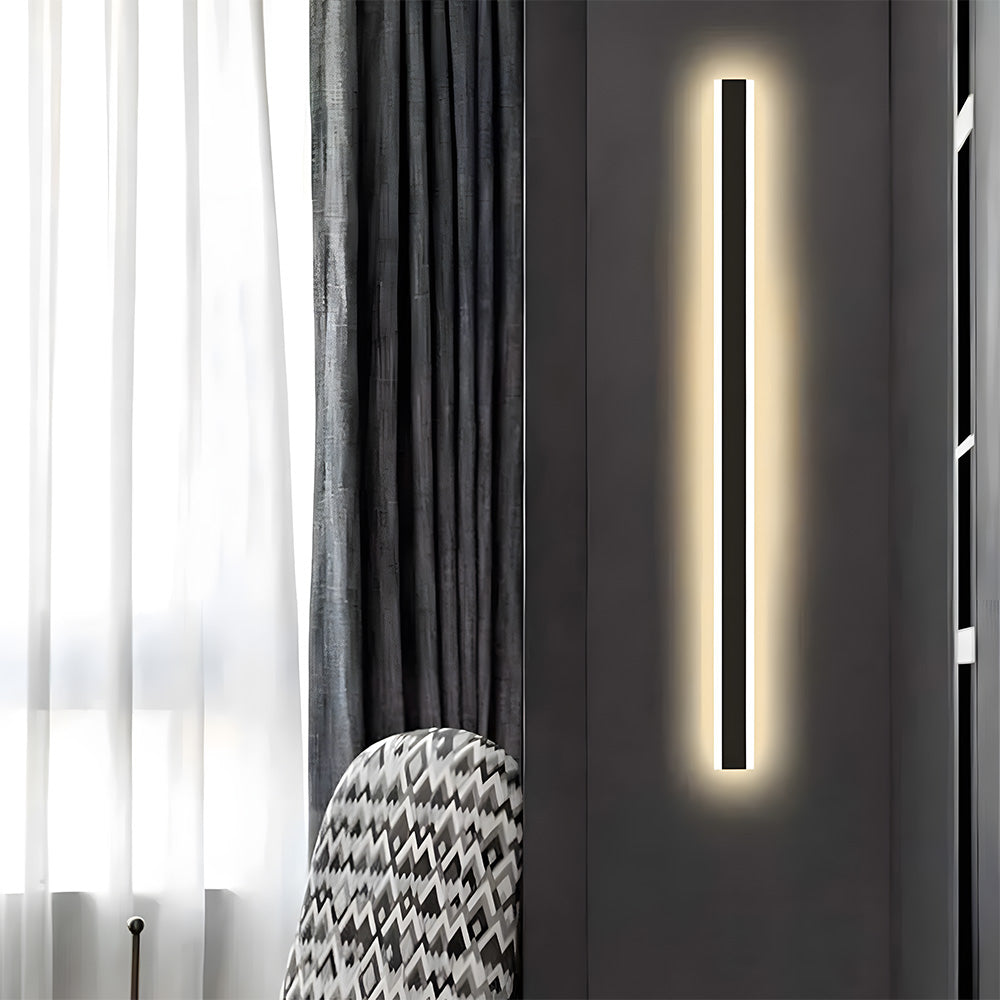 Lovenza Wandlamp Voor Buiten