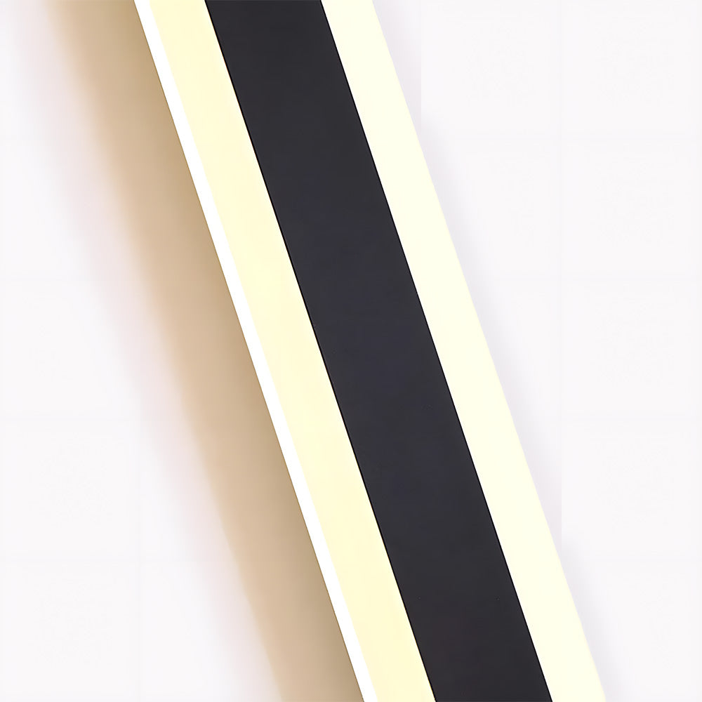 Lovenza Wandlamp Voor Buiten