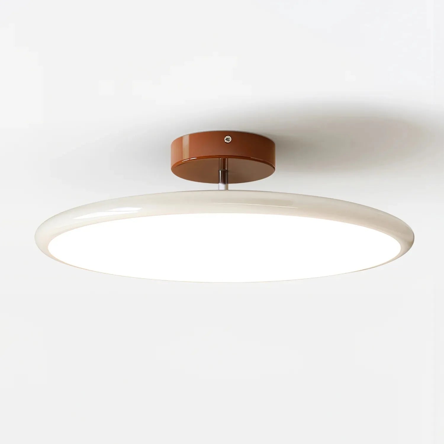 Telvio Disc Plafondlamp
