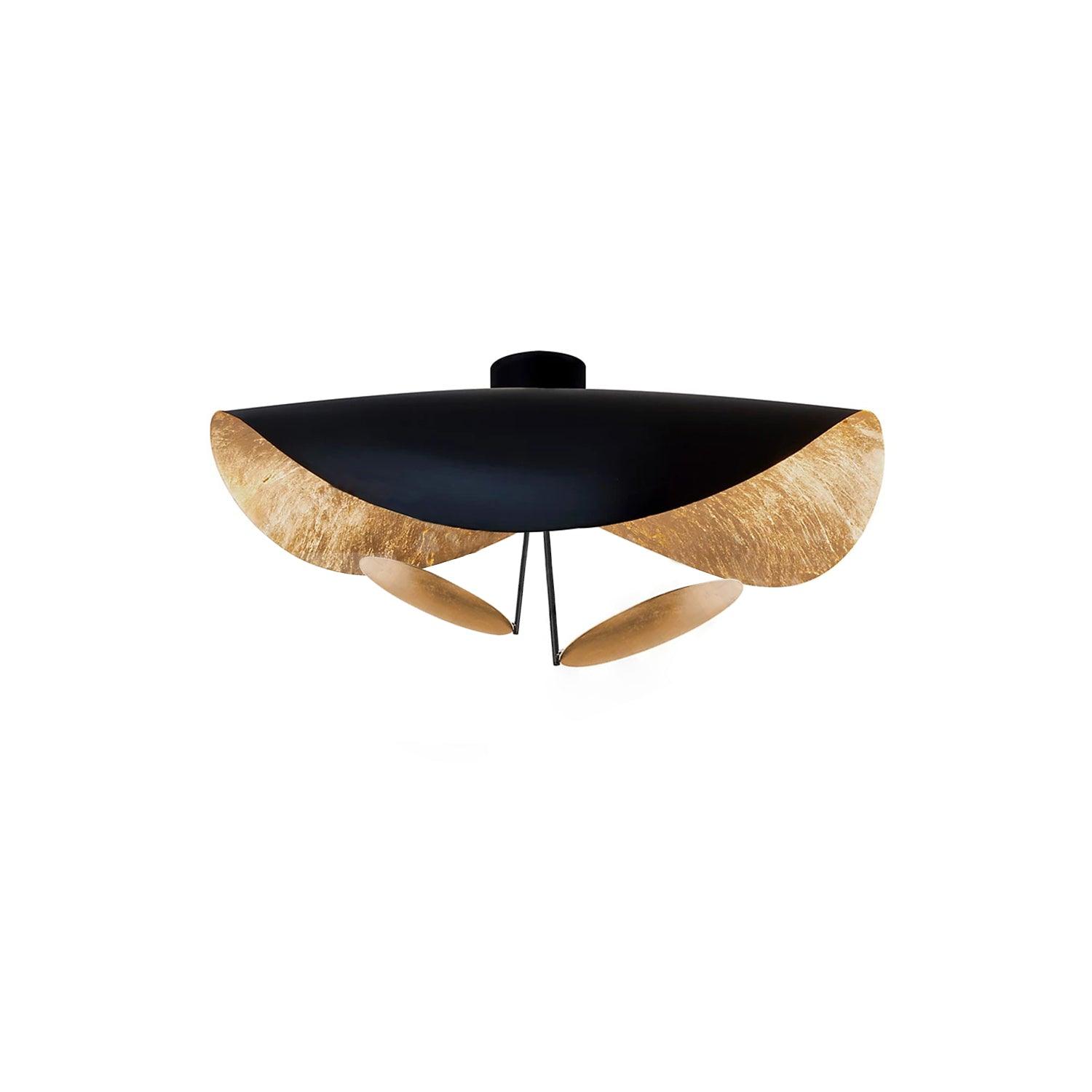 Georgoa Plafondlamp