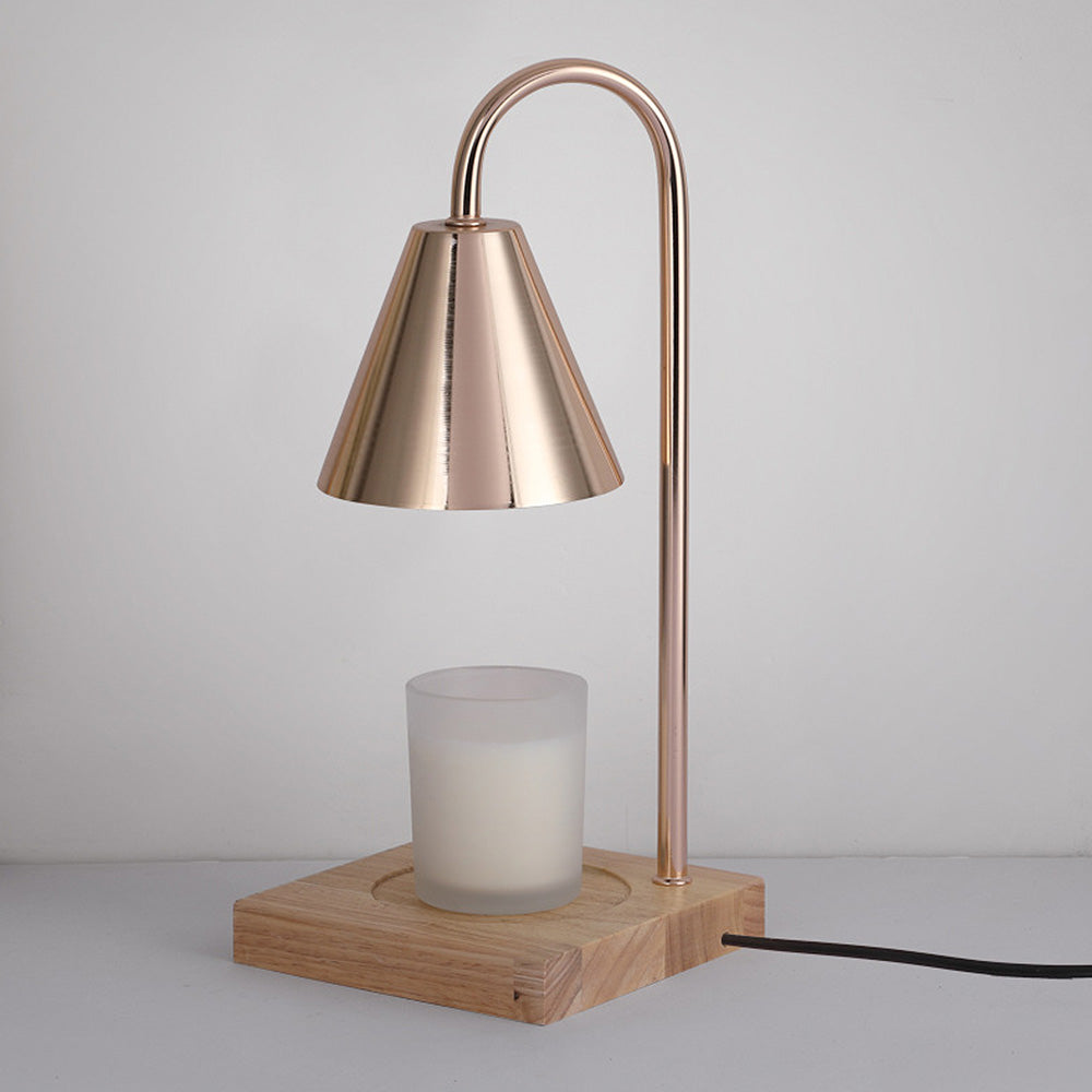 Flamira Kaarslamp