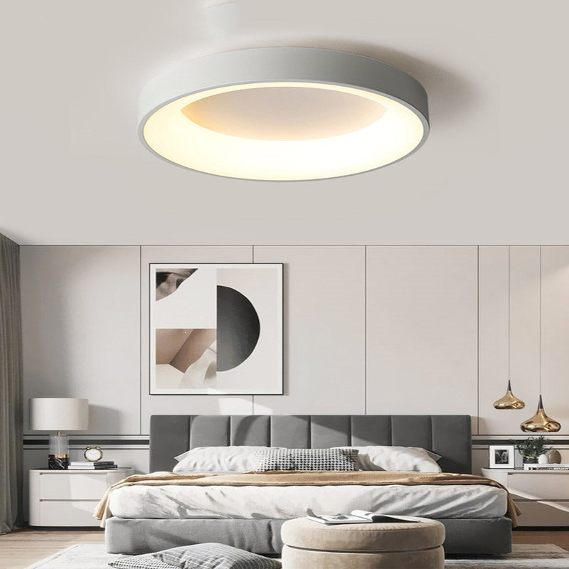 Ismon Plafondlamp