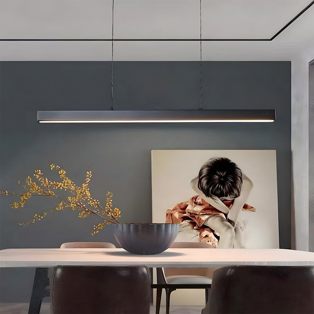 Verumo Hanglamp