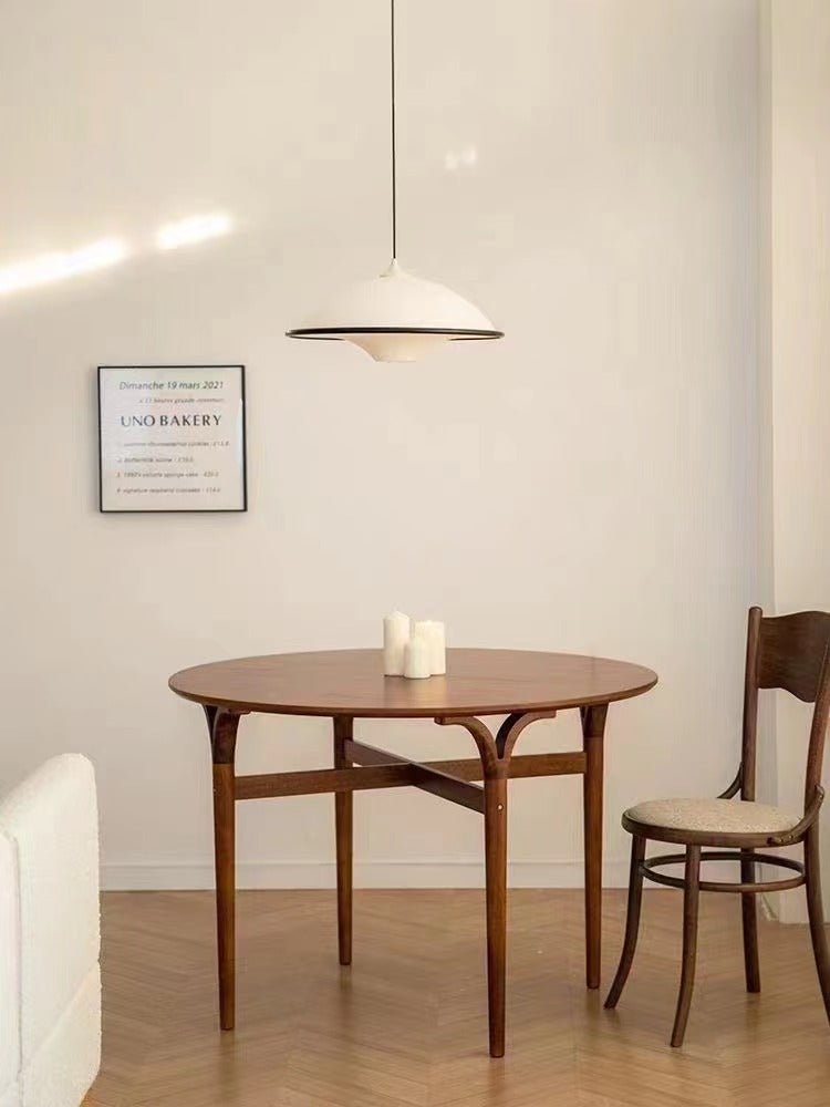 Folava Hanglamp