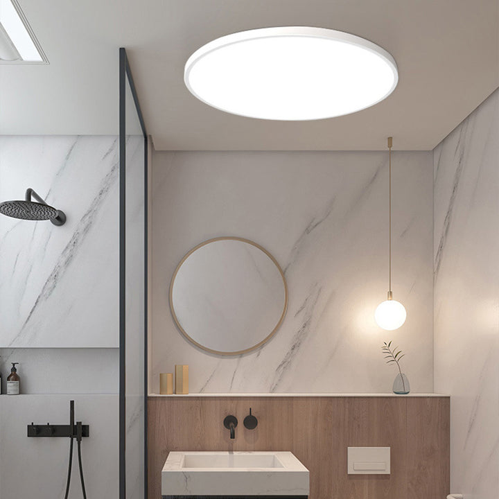 Lanero Plafondlamp