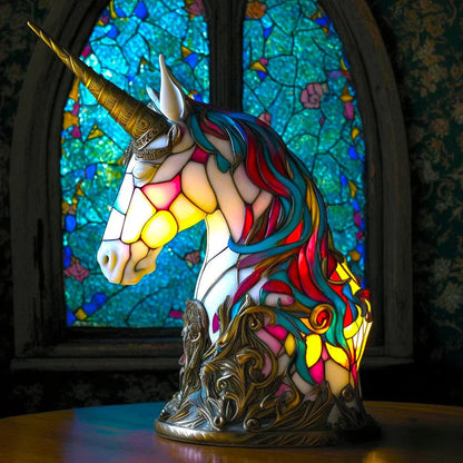 Tiffany Dieranlamp