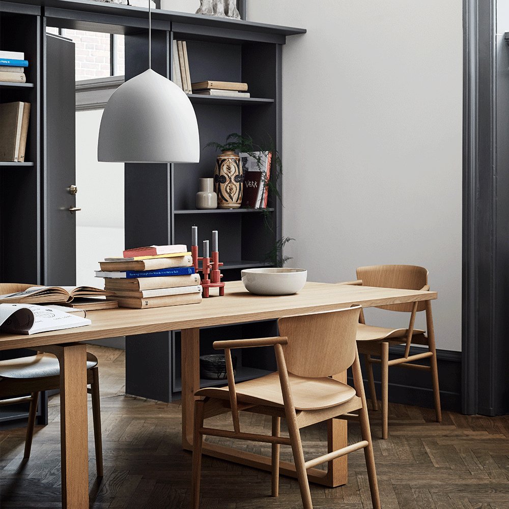Avira Hanglamp