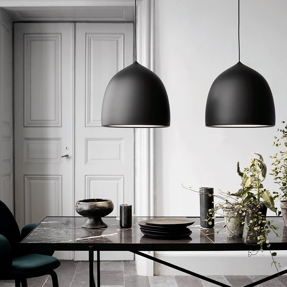 Avira Hanglamp