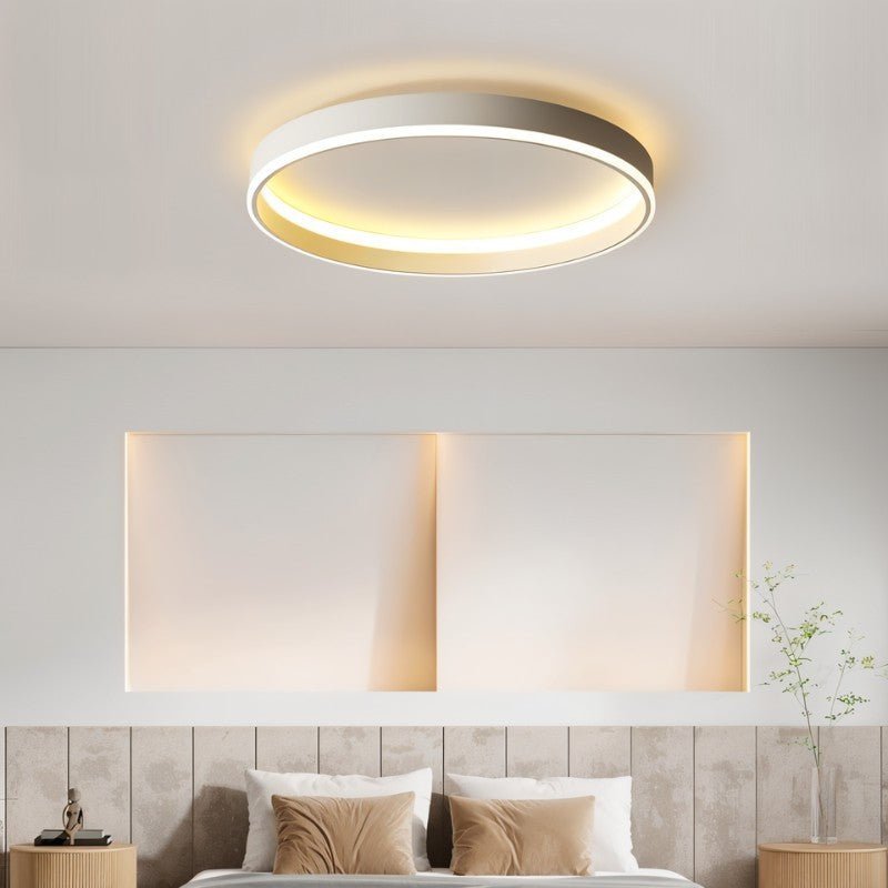 Esparenza Plafondlamp