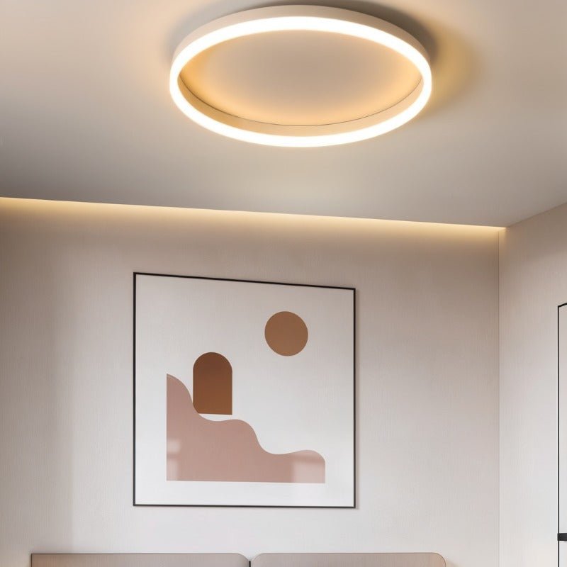 Esparenza Plafondlamp