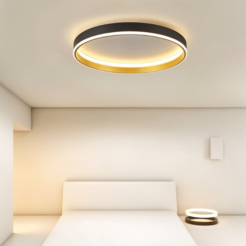 Esparenza Plafondlamp