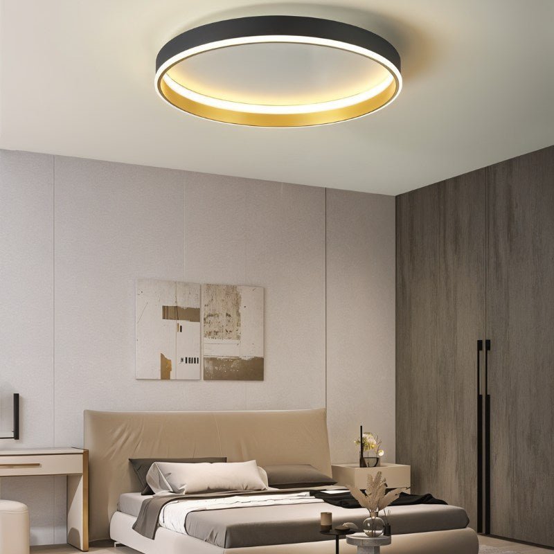 Esparenza Plafondlamp