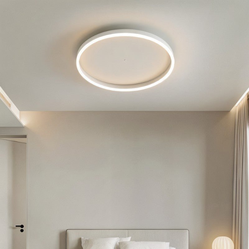 Esparenza Plafondlamp