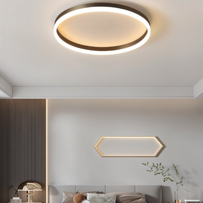 Esparenza Plafondlamp