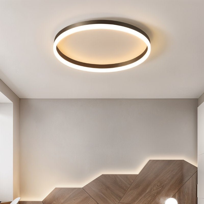 Esparenza Plafondlamp