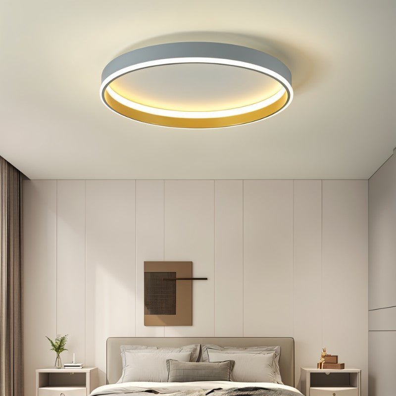 Esparenza Plafondlamp