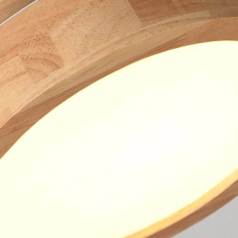 Paneo Plafondlamp