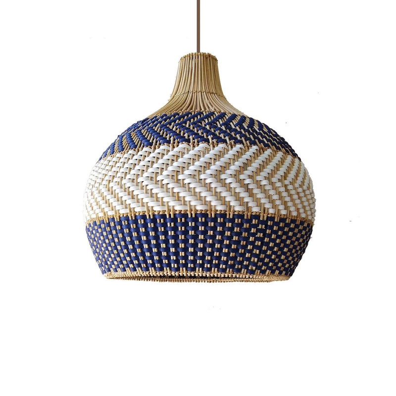 Noara Boho Hanglamp