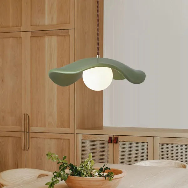 Skoby Hanglamp