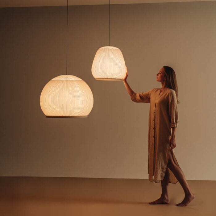 Mirelo Hanglamp