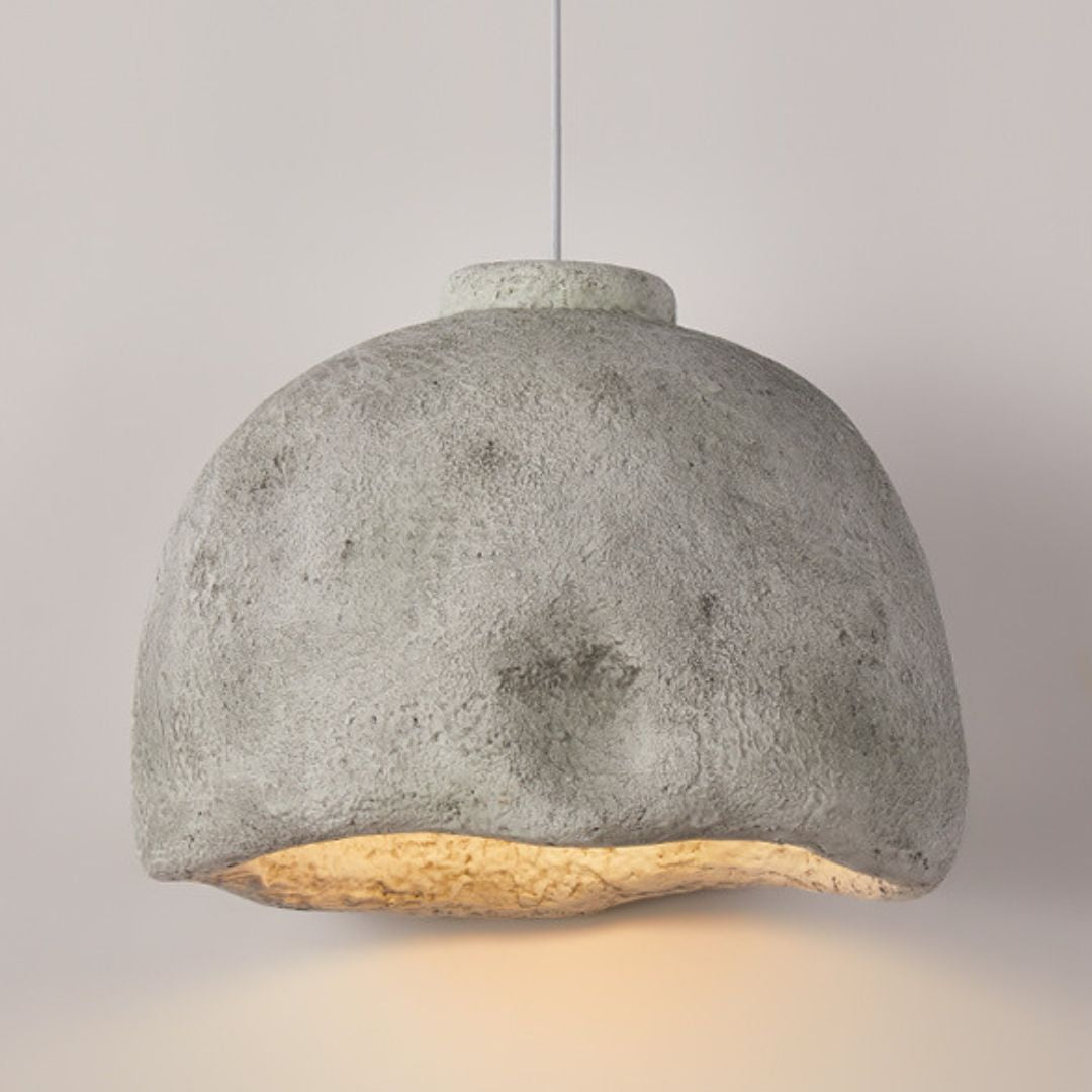 Zamira Boho Hanglamp