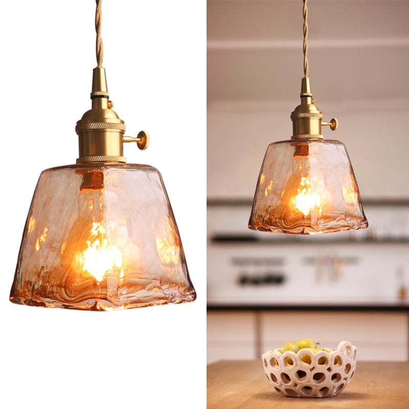 Vluro Hanglamp