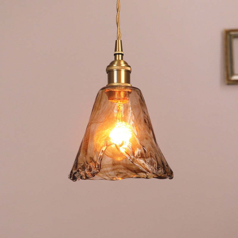 Vluro Hanglamp