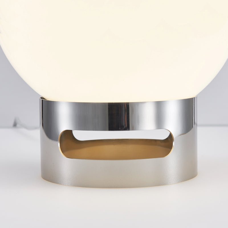 Opal Tafellamp