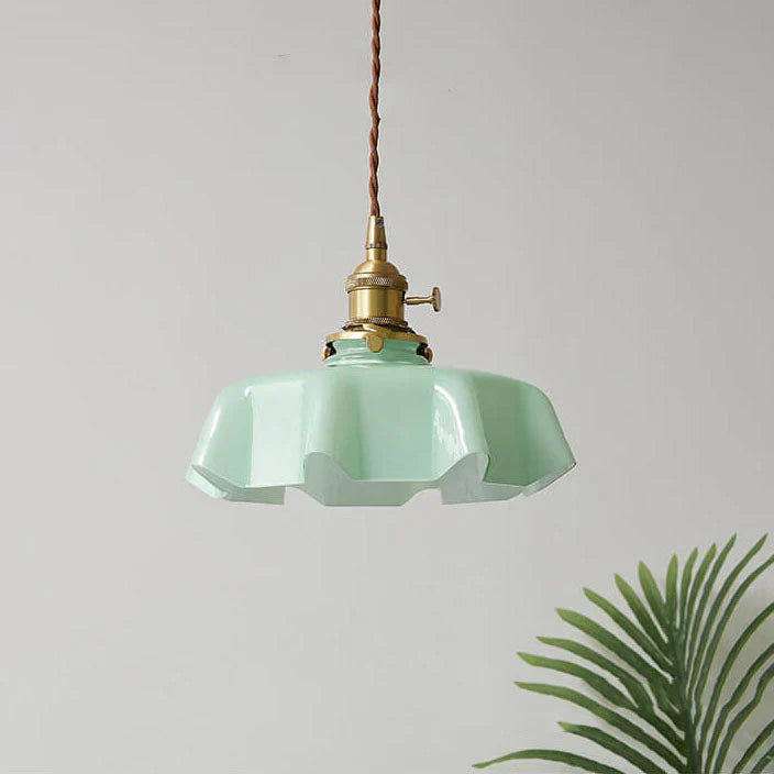 Blosen Hanglamp