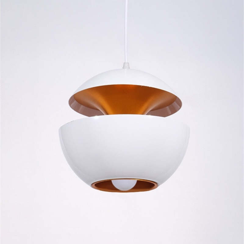 Finaza Cone Hanglamp