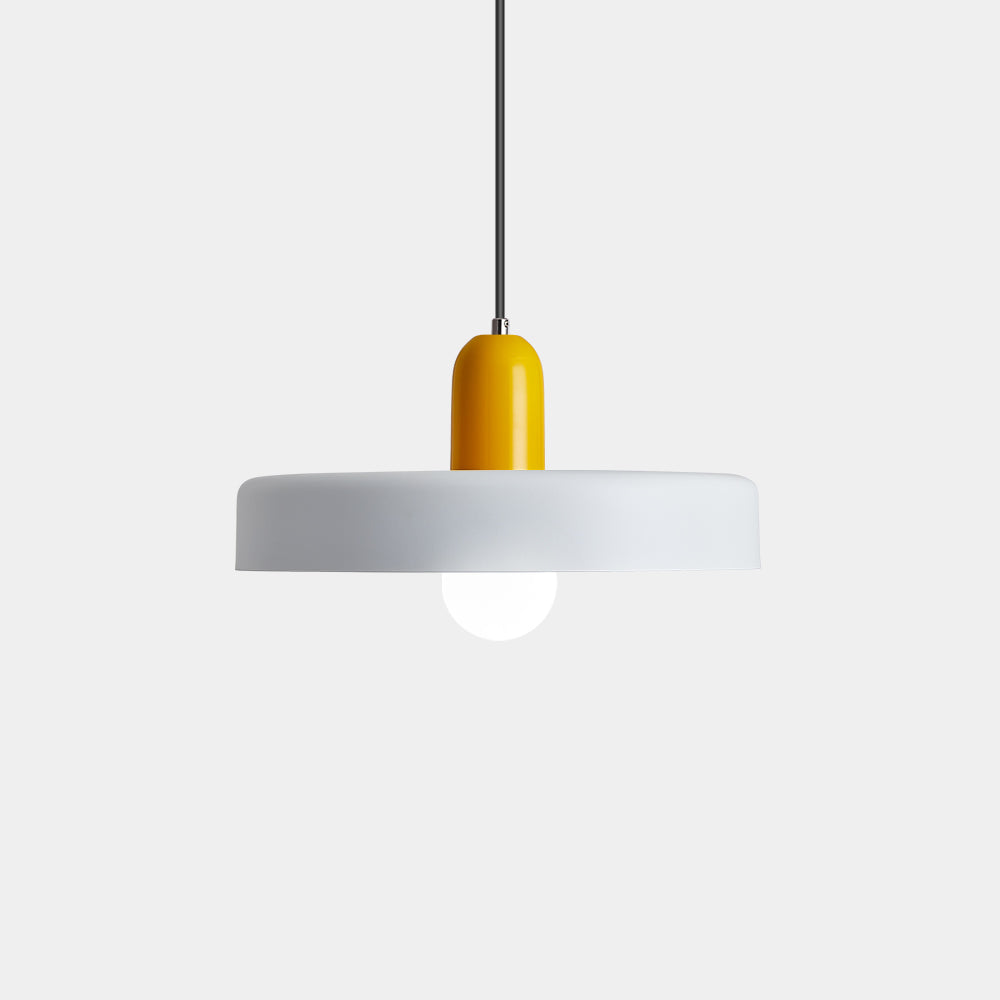 Cemoro Hanglamp
