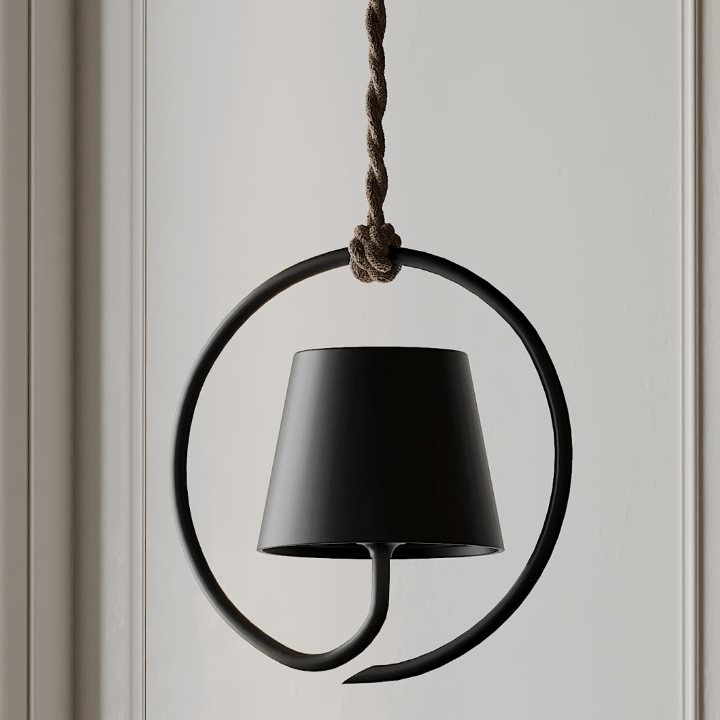 Evyloo Hanglamp