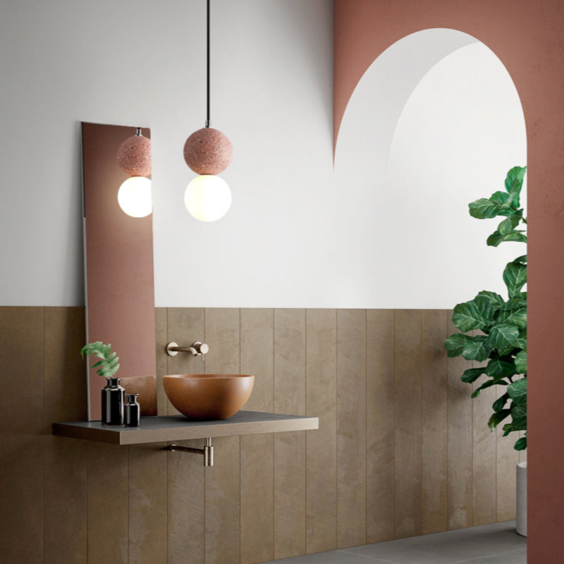 Aranso Hanglamp